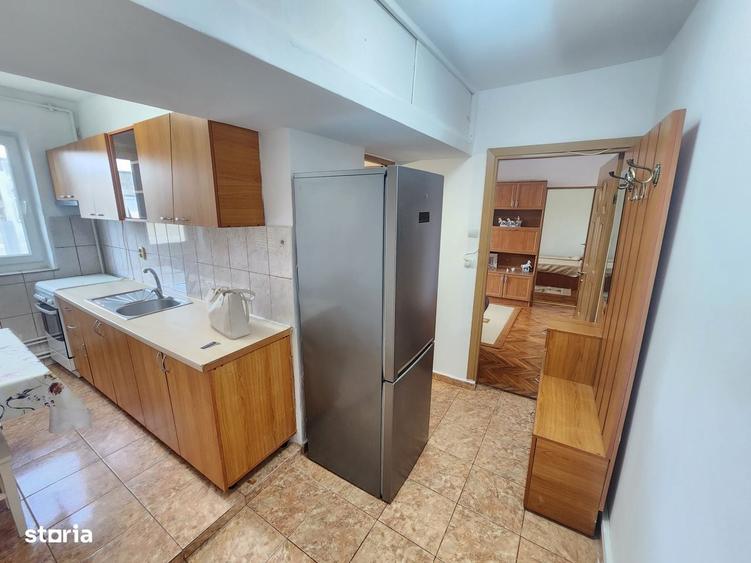 Vand apartament in zona Blascovici comision zero - 6
