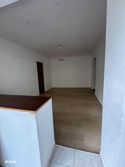 Apartament 2 camere Tatarasi , 55 metri, etaj 1 Cod:163357 - 1