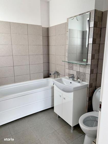 Apartament cu 3 camere, mobilat în 1 Decembrie 1918