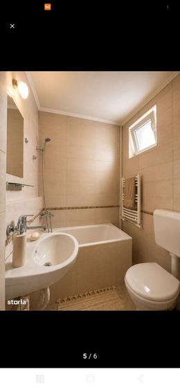 Apartament cu 2 camere în Lotus