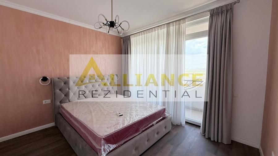 Duplex cu 5 camere cu Canalizare în Berceni