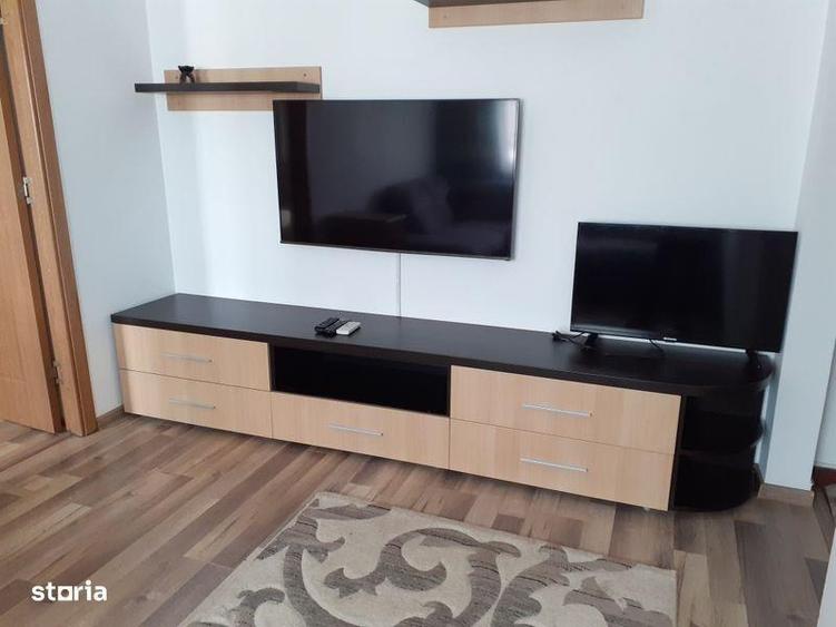 Vand apartament 2 camere mansarda - 2