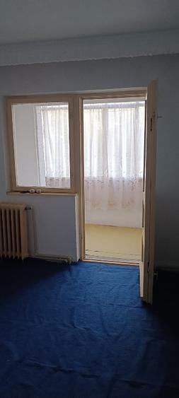 Apartament cu 3 camere decomandat în Nord