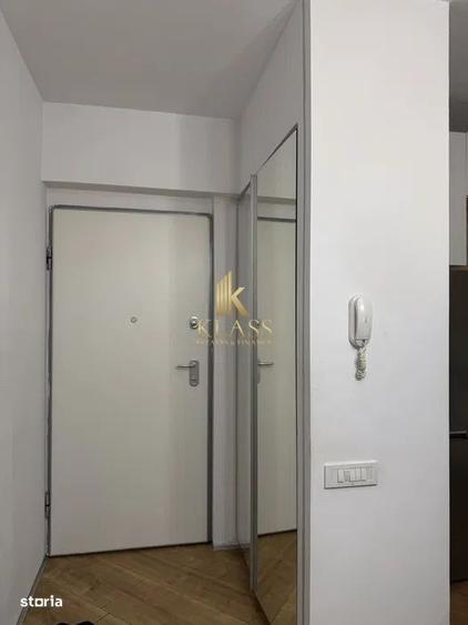 Apartament 3 camere - 4 City North - 6