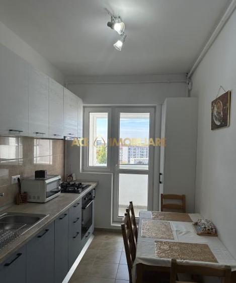 2 Camere de inchiriat | Metalurgiei | Metrou | Centrala | Parcare - 6