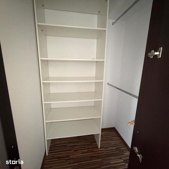 Apartament cu 2 camere în Șelimbăr