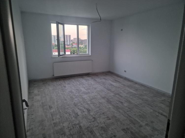 Apartament 2 camere sector 5 decomandat - 2