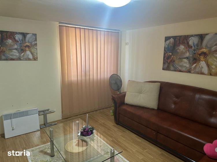 Casă cu 4 camere cu Teren 1000 Mp în Buturugeni