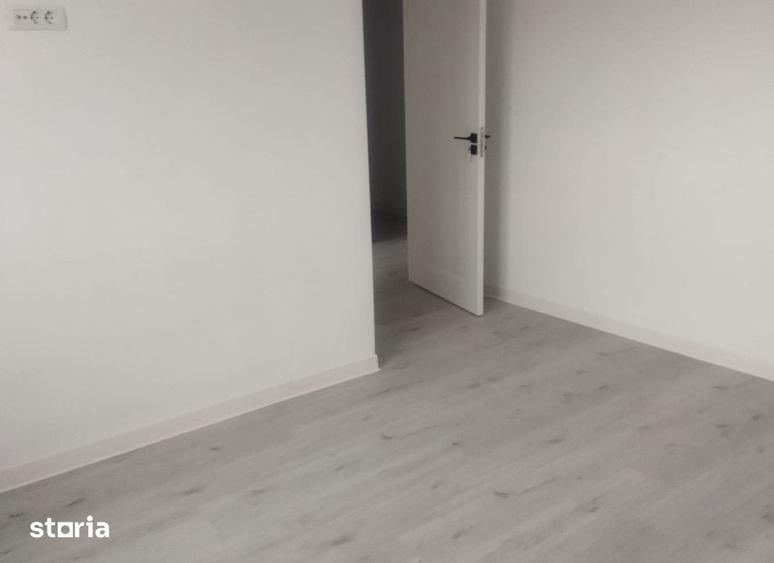 Casă cu 4 camere cu Teren 375 Mp în Miroslava