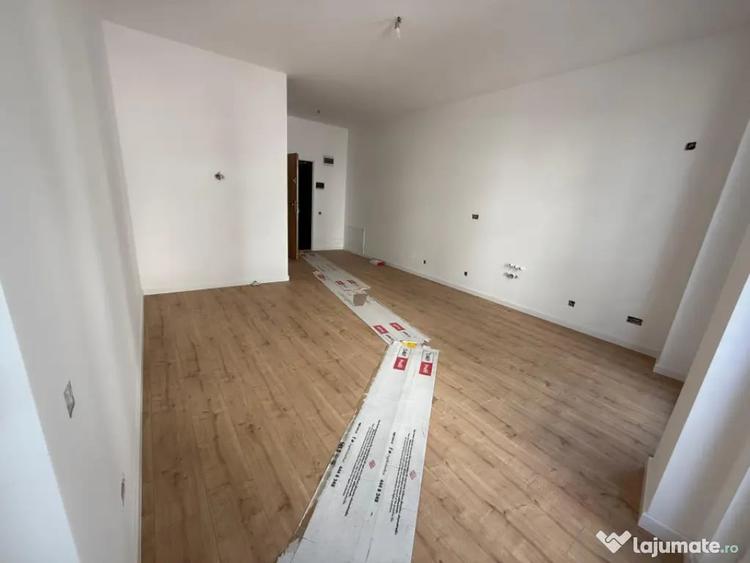 Apartament 2 camere, 48 mp, Centru - Cluj-Napoca (Cluj) - 8