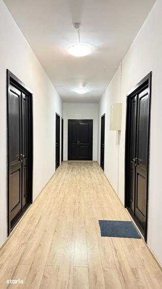 Spațiu comercial, de 83 mp, în Ultracentral