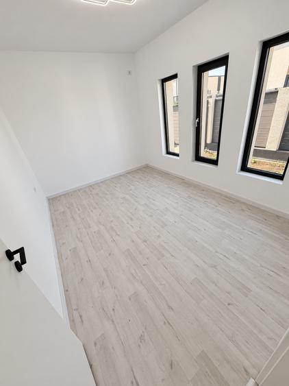 Comuna Berceni - Casa 4 Camere | 2 Bai | 309 mp Teren - 6