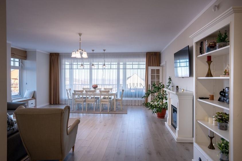 Casă cu 4 camere în Sălicea