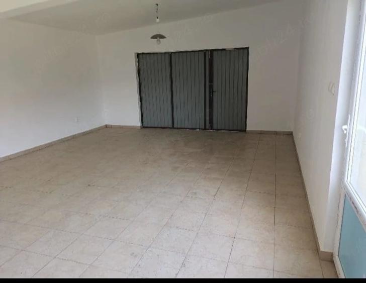 Spațiu comercial, de 60 mp, în Central