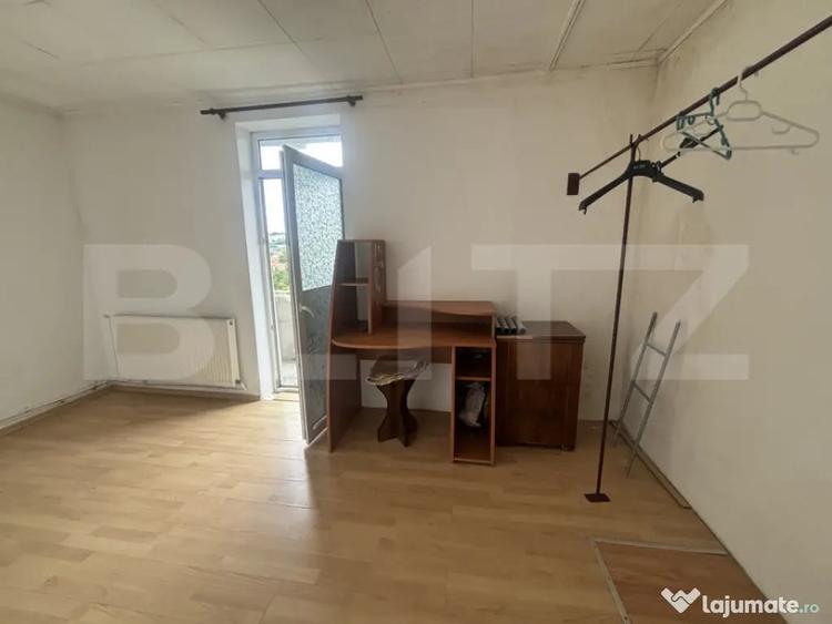 Apartament de 2 camere, intr-o zona linistita - 4
