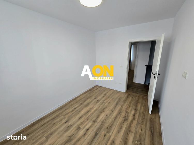 Casă cu 4 camere cu Teren 200 Mp în Micești