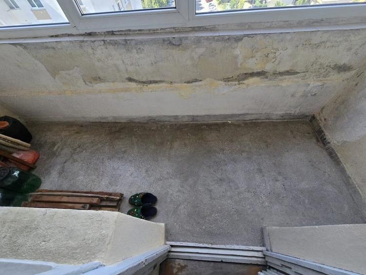 Apartament 3 camere Craiovei, H-uri, langa Lic. Odobescu - 4