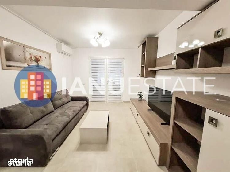 Berceni 10` Metrou Aparatorii Patriei Metalurgiei Nou Centrala Parcare - 6