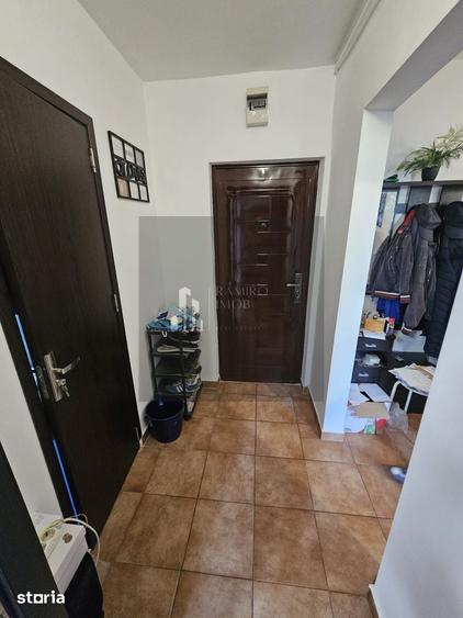 Apartament 2 camere decomandat 49 mp/ sector 3/ Zona Dristor - 6