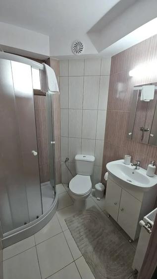 Camera Single pentru elev baie proprie, utilita?i incluse Radau?i - 6