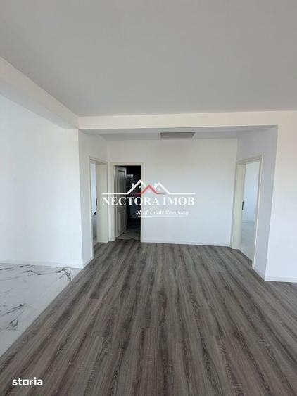 NECTORA IMOB-Casa NOUA la cheie cu 4 camere, 2 bai, 501 mp,Santandrei - 8