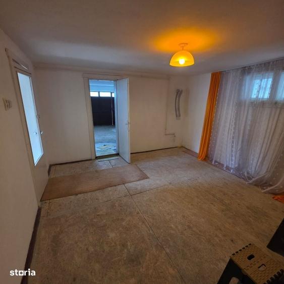 Casa individuala, 3 camere, zona Turda Noua - 9