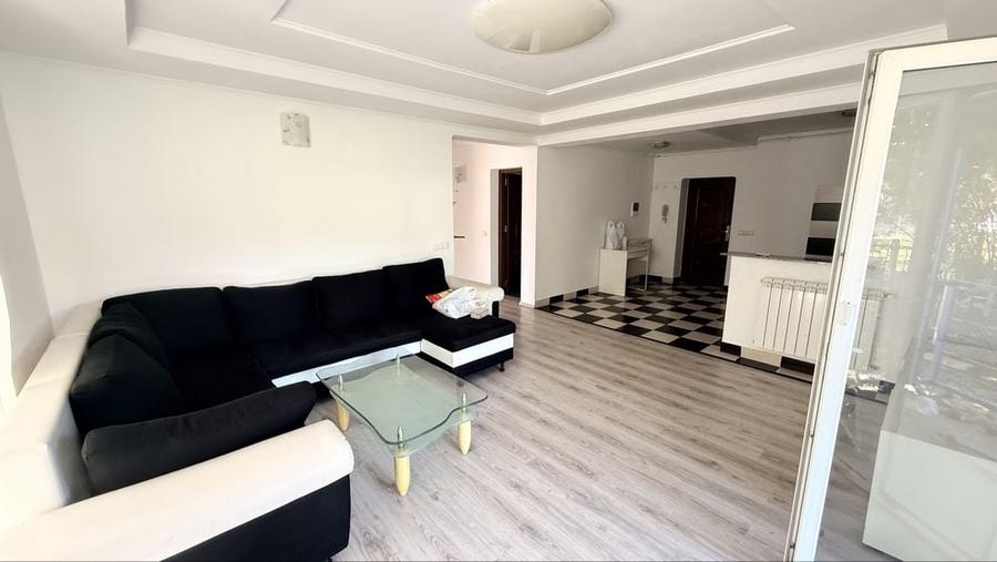 Apartament de vanzare Cisnadie - 3