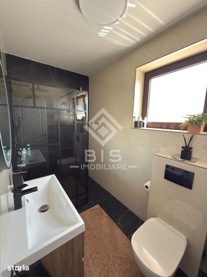 Casa Premium D+P+M | Eficien?a Energetica ?i Confort - 6