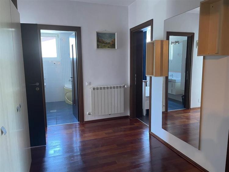 Vila individuala Pipera   Stefan cel Mare - 13