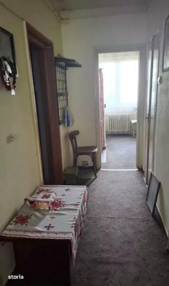 Apartament 3 camere, cartier Grigorescu - 5