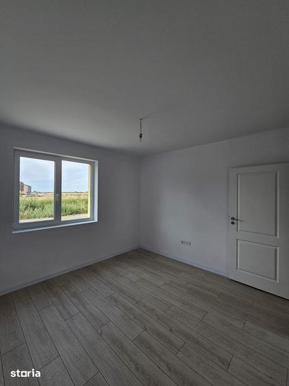 Apartament de vanzare 2 camere | Complex Premium Residence - 1