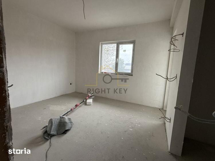 Casa P+1+pod, 4cam, teren 240mp, 110mp utili! Comision 0%! - 1