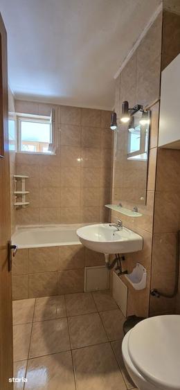 Apartament 2 camere | Bucur Obor | Mobilat si utilat | Metrou Obor 6' - 2