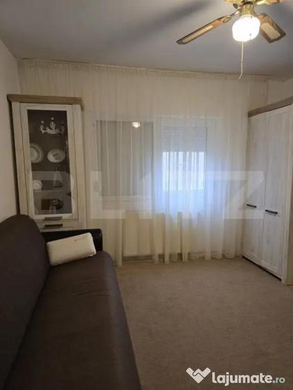 Apartament de vanzare, 3 camere, 76.5 mp, zona Soarelui - 4