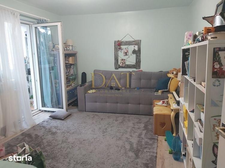 Apartament 3 camere | decomandate | zona BIG - 6