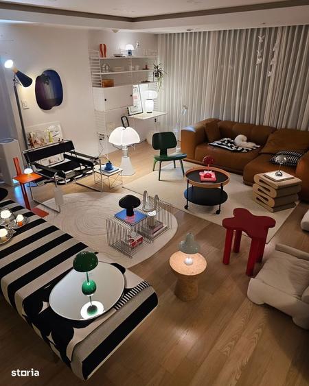 Prime Hospitality Investment Opportunity Unirii Square | Bucharest - 13