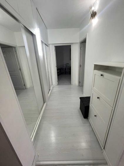 Apartament 2 camere, 56 mp utili Direct Proprietar Bd. Theodor Pallady 2 Metrou Nicolae Grigorescu - 3