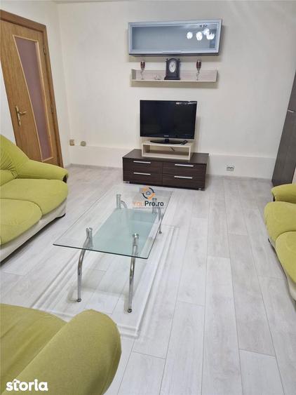 Apartament cu 3 camere decomandat în Șagului