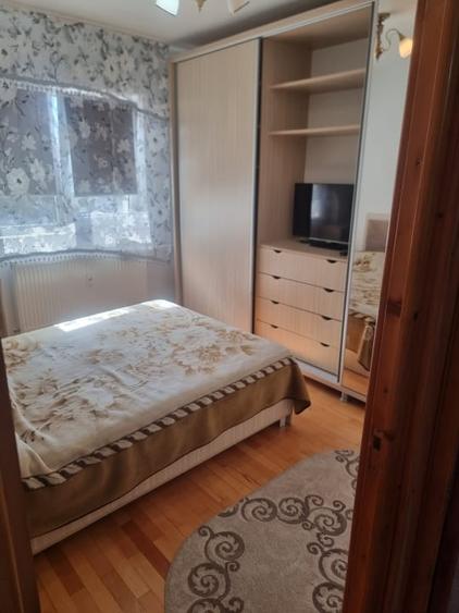 Apartament 3 camere, 52 mp, zona Piata Mica - 6