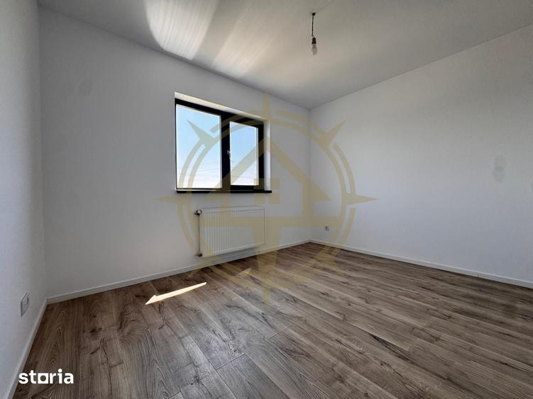 Dom00493 - casa individuala 4 camere 325 mp teren p+1 langa padure - 12