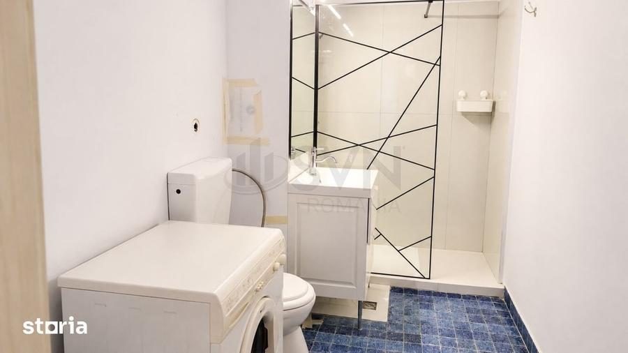 Apartament 3 camere I Dorobanti I 90 mp - 7