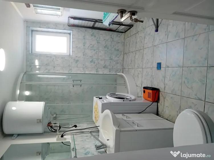 casa de vanzare Varlezi -Galati - 1
