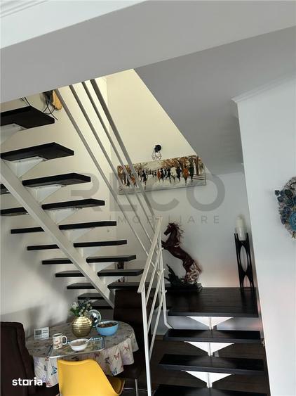 Casă cu 4 camere cu Teren 332 Mp în Sântandrei