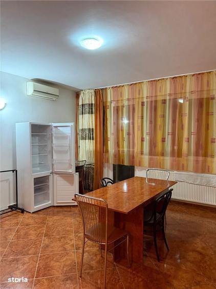 Inchiriez apartament 2 camere cu loc de parcare inclus, Ared Uta - 6