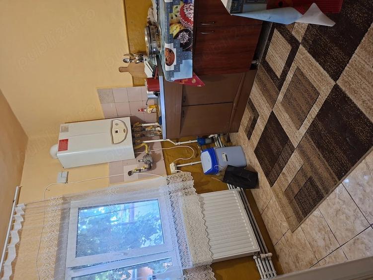 Casa Viile Noi,proprietar - 10