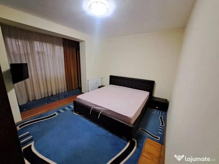 Apartament 3 camere | 65 mp | Etaj 8 | 5 min de metrou Ia... - 14
