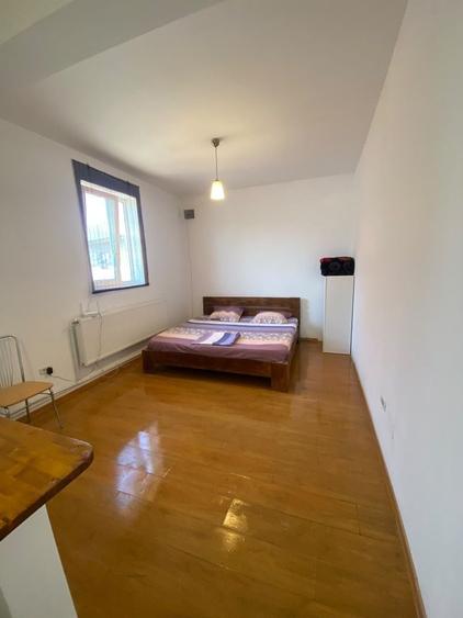 Studio de inchiriat in regim hotelier Navodari - 3