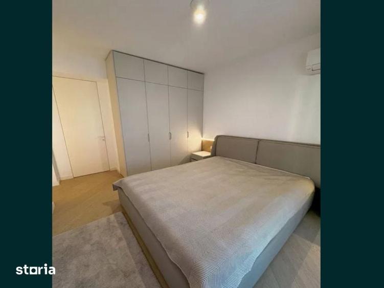 Apartament 3 camere/ Cortina North/ Promenada/ Pipera+ parcare - 5