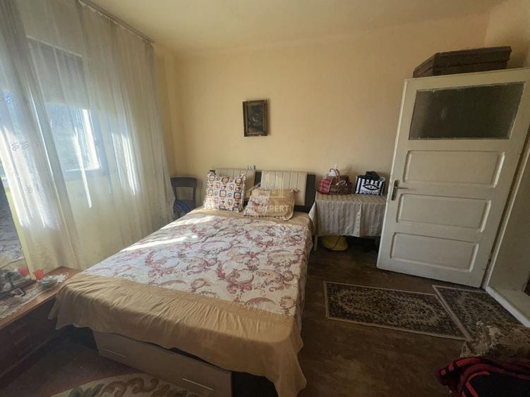 CASA 3 CAMERE+ANEXA 2 CAMERE GARAJ TEREN 2430MP BEREVOIES... - 12