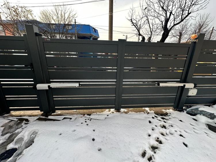 Garsonieră decomandată în Prelungirea Ferentari